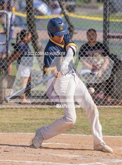 Thumbnail 2 in Marshall @ South El Monte photogallery.