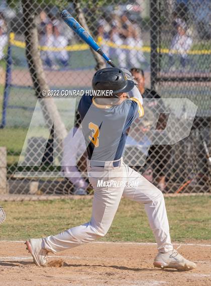 Thumbnail 3 in Marshall @ South El Monte photogallery.