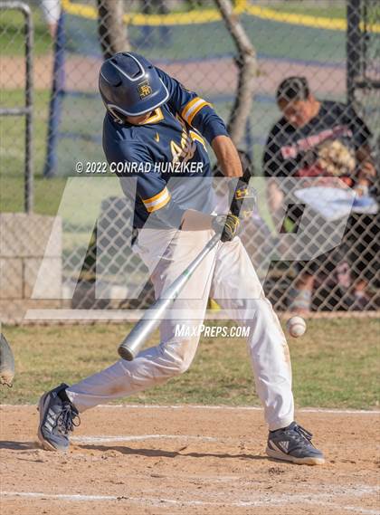 Thumbnail 2 in Marshall @ South El Monte photogallery.