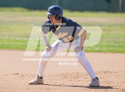 Thumbnail 2 in Marshall @ South El Monte photogallery.