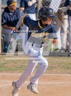 Photo from the gallery "Marshall @ South El Monte"