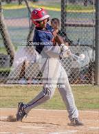 Photo from the gallery "Marshall @ South El Monte"