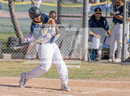 Thumbnail 1 in Marshall @ South El Monte photogallery.