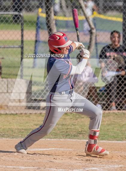 Thumbnail 3 in Marshall @ South El Monte photogallery.