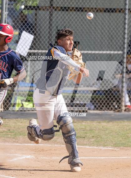 Thumbnail 3 in Marshall @ South El Monte photogallery.