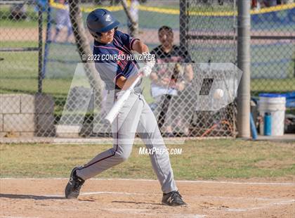 Thumbnail 1 in Marshall @ South El Monte photogallery.