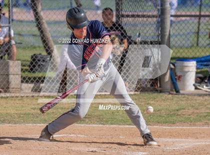 Thumbnail 3 in Marshall @ South El Monte photogallery.