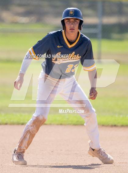 Thumbnail 2 in Marshall @ South El Monte photogallery.