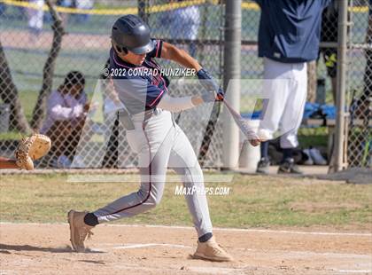 Thumbnail 1 in Marshall @ South El Monte photogallery.