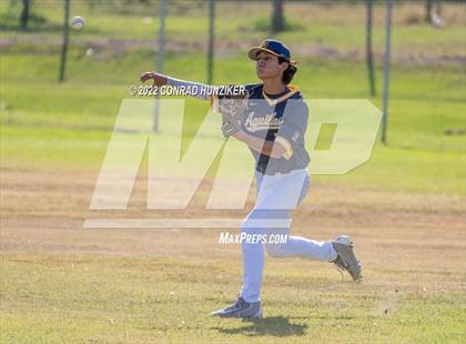 Thumbnail 2 in Marshall @ South El Monte photogallery.