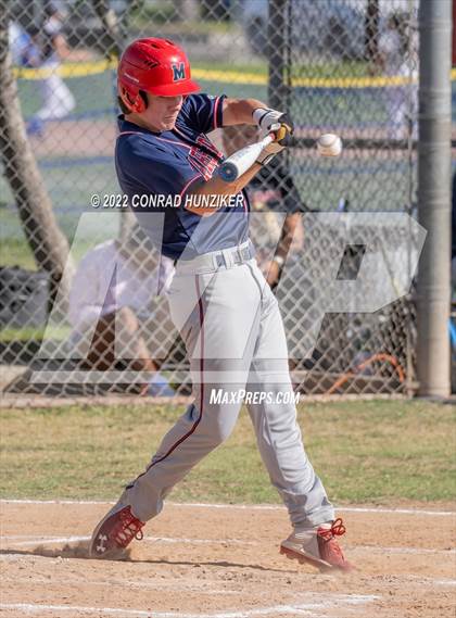 Thumbnail 2 in Marshall @ South El Monte photogallery.