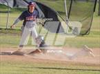 Photo from the gallery "Marshall @ South El Monte"
