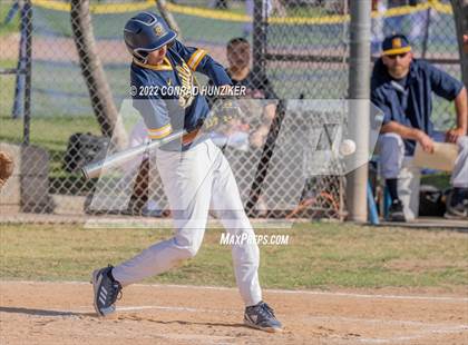 Thumbnail 2 in Marshall @ South El Monte photogallery.