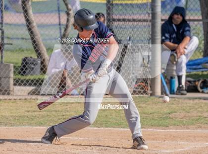 Thumbnail 3 in Marshall @ South El Monte photogallery.