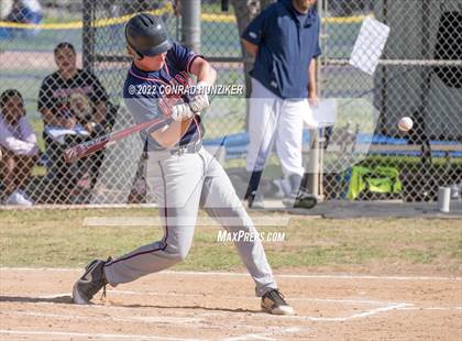 Thumbnail 3 in Marshall @ South El Monte photogallery.