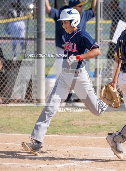 Thumbnail 3 in Marshall @ South El Monte photogallery.