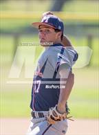 Photo from the gallery "Marshall @ South El Monte"