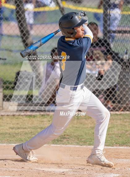Thumbnail 2 in Marshall @ South El Monte photogallery.