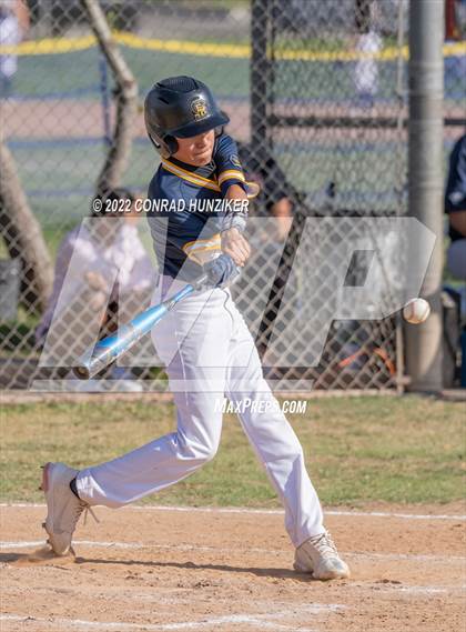 Thumbnail 1 in Marshall @ South El Monte photogallery.