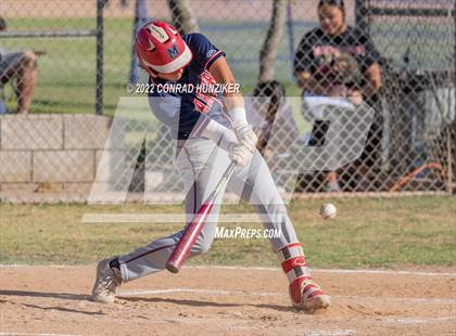 Thumbnail 3 in Marshall @ South El Monte photogallery.