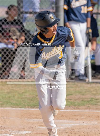 Thumbnail 3 in Marshall @ South El Monte photogallery.
