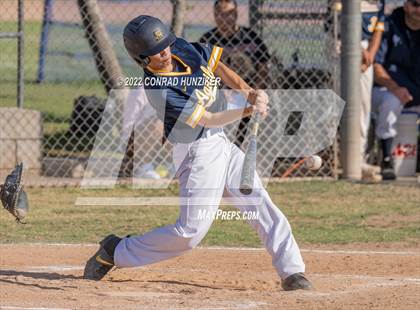 Thumbnail 2 in Marshall @ South El Monte photogallery.