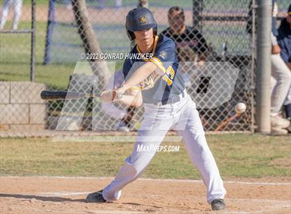 Thumbnail 1 in Marshall @ South El Monte photogallery.