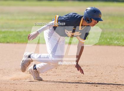 Thumbnail 3 in Marshall @ South El Monte photogallery.
