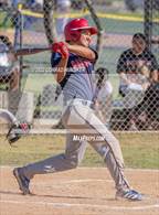 Photo from the gallery "Marshall @ South El Monte"