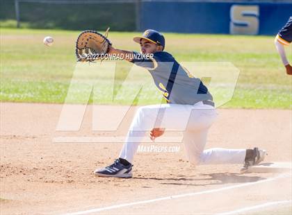 Thumbnail 2 in Marshall @ South El Monte photogallery.