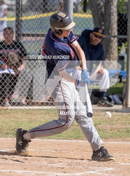 Thumbnail 1 in Marshall @ South El Monte photogallery.