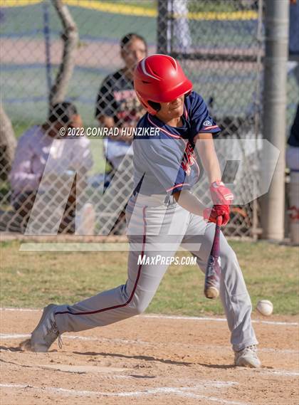 Thumbnail 3 in Marshall @ South El Monte photogallery.