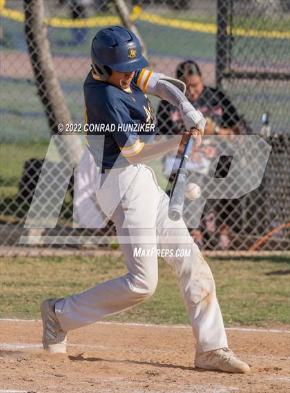 Thumbnail 3 in Marshall @ South El Monte photogallery.