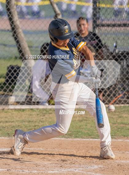 Thumbnail 2 in Marshall @ South El Monte photogallery.