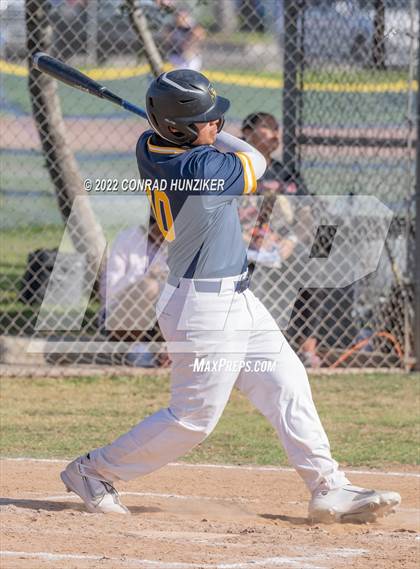 Thumbnail 2 in Marshall @ South El Monte photogallery.