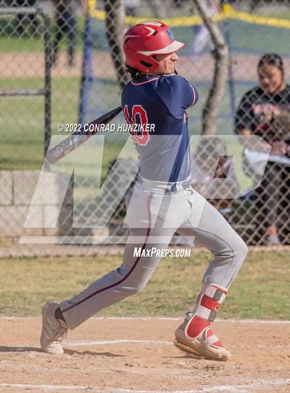 Thumbnail 1 in Marshall @ South El Monte photogallery.