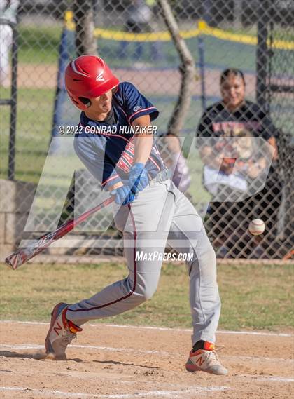 Thumbnail 2 in Marshall @ South El Monte photogallery.