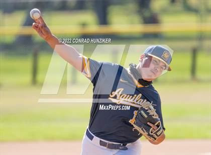 Thumbnail 1 in Marshall @ South El Monte photogallery.