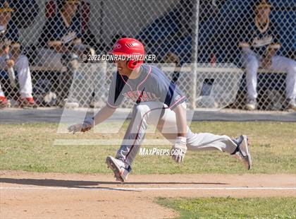 Thumbnail 2 in Marshall @ South El Monte photogallery.