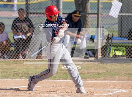 Thumbnail 1 in Marshall @ South El Monte photogallery.