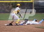 Photo from the gallery "Union vs. Canyon View (UHSAA 3A Semifinal)"