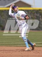 Photo from the gallery "Union vs. Canyon View (UHSAA 3A Semifinal)"