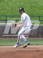 Photo from the gallery "Union vs. Canyon View (UHSAA 3A Semifinal)"