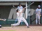 Photo from the gallery "Union vs. Canyon View (UHSAA 3A Semifinal)"