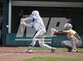 Photo from the gallery "Union vs. Canyon View (UHSAA 3A Semifinal)"