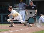 Photo from the gallery "Union vs. Canyon View (UHSAA 3A Semifinal)"