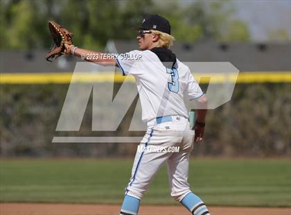 Thumbnail 1 in Union vs. Canyon View (UHSAA 3A Semifinal) photogallery.