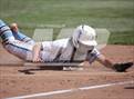 Photo from the gallery "Union vs. Canyon View (UHSAA 3A Semifinal)"
