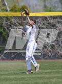 Photo from the gallery "Union vs. Canyon View (UHSAA 3A Semifinal)"
