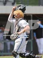 Photo from the gallery "Union vs. Canyon View (UHSAA 3A Semifinal)"